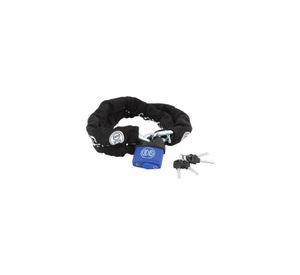 SET AUTO OFF ROAD CANDAD 50MM+CADENA 10MMX1.4MT