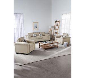 Living 3.1.1 Sicilia Tela