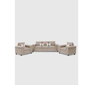 Living 3.1.1 Sicilia Tela