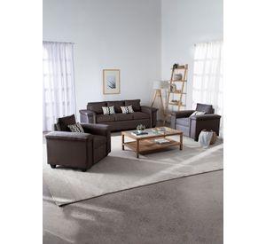 Living 3.1.1 Sicilia Tela