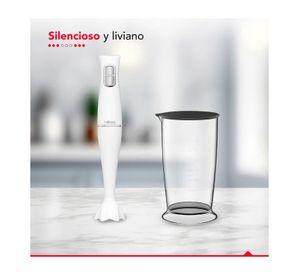Batidora de Inmersión Thorben HB Stick 300W 2 Accesorios