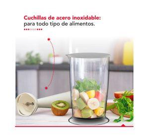 Batidora de Inmersión Thorben HB Stick 300W 2 Accesorios
