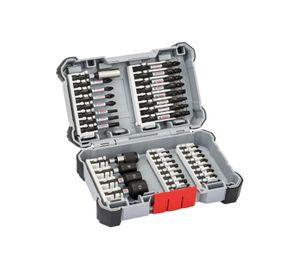 SET 36 PUNTAS DE IMPACTO BOSCH 2608522517000
