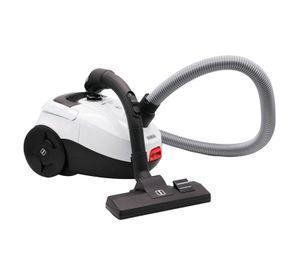 Aspiradora Thomas TH-1415 1500W Blanco