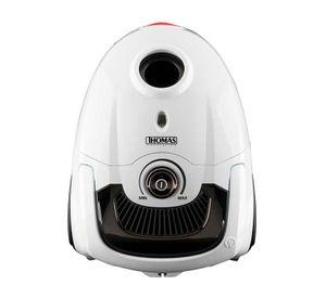 Aspiradora Thomas TH-1415 1500W Blanco