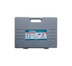 SET TOTAL MARTILLOS/CUÑAS DESABOLLAR TBAFO712