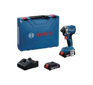 ATO IMPAC BOSCH GDR 18V 2-15+2B 2A+C+MA 06019N20E6