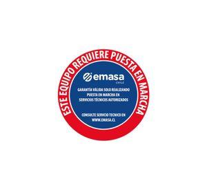 AHOYADOR HYUNDAI 52CC CON 3 BROCAS 82HYTGD520