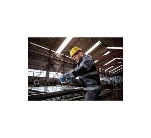 ATO IMPAC BOSCH GDR 18V 2-15+2B 2A+C+MA 06019N20E6