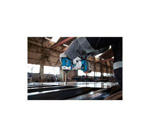 ATO IMPAC BOSCH GDR 18V 2-15+2B 2A+C+MA 06019N20E6