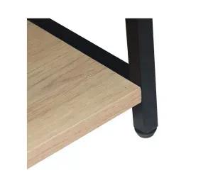 REPISA BRONX 6 NIVELES ORGANIZADOR PARA OFICINA O LIVING