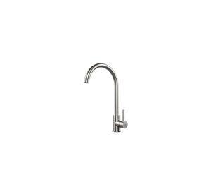GRIFO LAVAPLATOS TEKA UNI 9310 XP