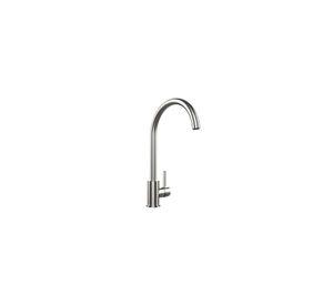 GRIFO LAVAPLATOS TEKA UNI 9310 XP