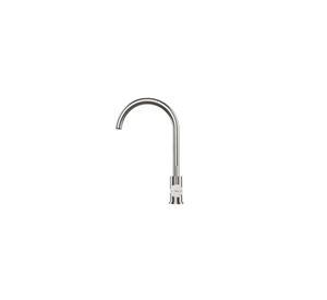 GRIFO LAVAPLATOS TEKA UNI 9310 XP
