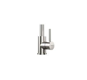 GRIFO LAVAPLATOS TEKA UNI 9310 XP