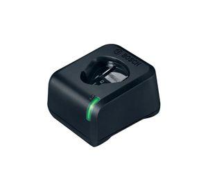 CARGADOR BOSCH GAL 12V-20