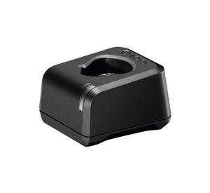 CARGADOR BOSCH GAL 12V-20