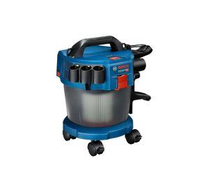 ASPIRADORA INAL.BOSCH POLVO GAS 18V-10LT PREM