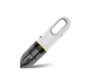ASPIRADORA KARCHER MANUAL VCH2