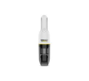 ASPIRADORA KARCHER MANUAL VCH2
