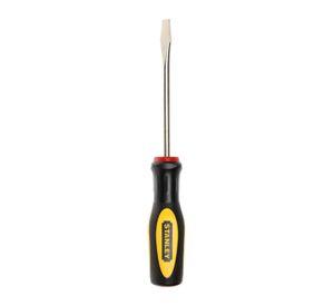 ATORNILLADOR STANLEY CARPINTERO 1/4 X 4 (60004)