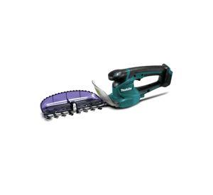 Cortaseto Makita 12v Max (Cxt) + cargador + bateria 1.5ah