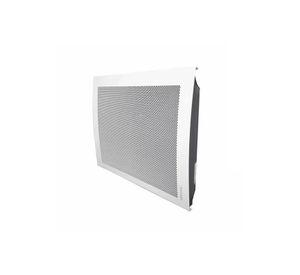 CALEFACTOR ELECRICO ATLANTIC NEW-SOLIUS 1500
