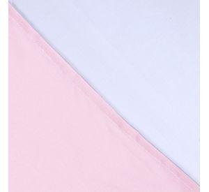 Faldon 144 h 1.5 P Rosa Mashini