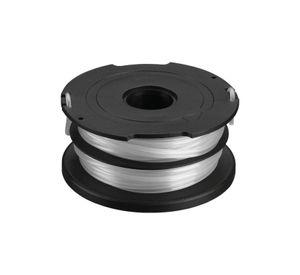 CARRETE ORILLADORA B&D MOD GH750 (DF-065)