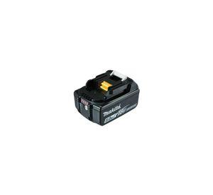 BATERIA MAKITA 18V 50 AH CLAMSHELL 1972824