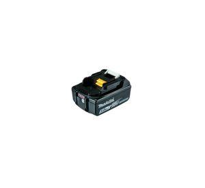 BATERIA MAKITA 18V 50 AH CLAMSHELL 1972824