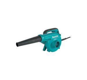 Sopladora Makita Ub1103