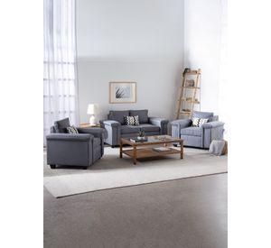Living 2.1.1 Sicilia Tela