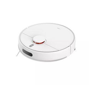 Aspiradora Robot Xiaomi Vacuum S40C 2 en 1 Blanco