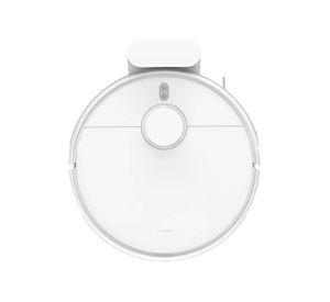 Aspiradora Robot Xiaomi Vacuum S40C 2 en 1 Blanco