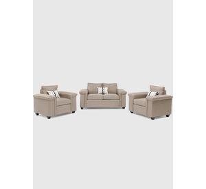 Living 2.1.1 Sicilia Tela
