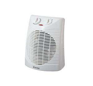TERMOVENTILADOR KENDAL FH107AS