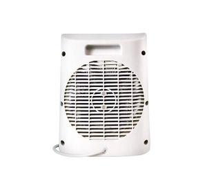 TERMOVENTILADOR KENDAL FH107AS