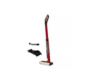 LIMPIADOR DE PISO EINHELL CLEANEXXO 18V SIN BAT NI CARG