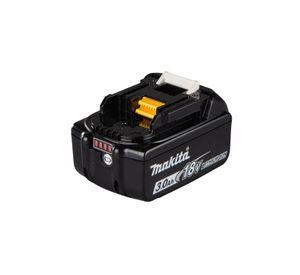 BATERIA BL1830B MAKITA 3.0AH PROMO