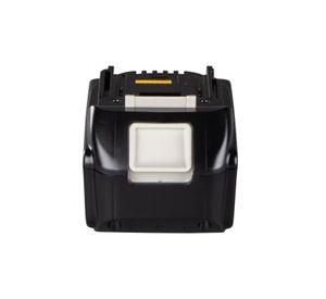 BATERIA BL1830B MAKITA 3.0AH PROMO