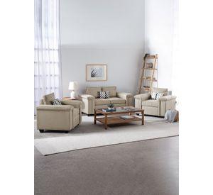 Living 2.1.1 Sicilia Tela