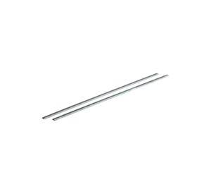 CUCHILLO CEPILLO MAKITA 306 MM MINI CARBURO TUNGSTEN 793346-8