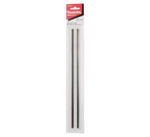 CUCHILLO CEPILLO MAKITA 306 MM MINI CARBURO TUNGSTEN 793346-8