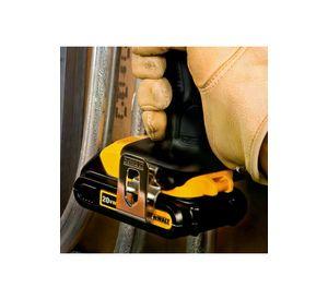 BATERIA 20V XR DEWALT 4AH POWERPACK DCB2101-B3