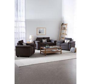 Living 2.1.1 Sicilia Tela