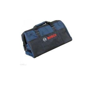Maletin De Transporte Bosch