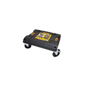 BASE PORTATIL 100K TSTAK DEWALT DWST17889