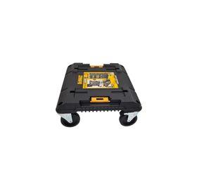 BASE PORTATIL 100K TSTAK DEWALT DWST17889