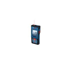 MEDIDOR DE DISTANCIA BOSCH GLM 100-25C